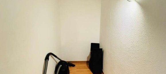 Apartamento de 2 dormitorios en Alt-Hohenschonhausen, Germany No. 278340 9