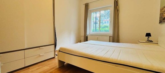 Apartamento de 2 dormitorios en Alt-Hohenschonhausen, Germany No. 278340 5