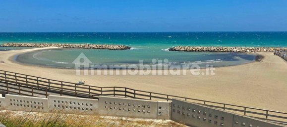 804m² Land in San Pietro Vernotico, Italy No. 302164 4