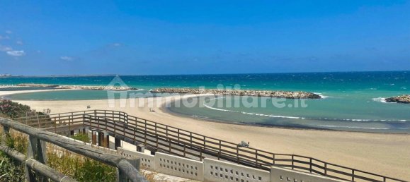 804m² Land in San Pietro Vernotico, Italy No. 302164 3