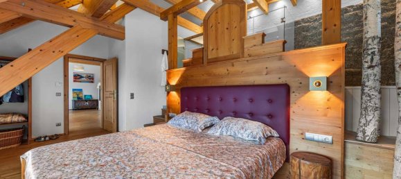 2 bedrooms Apartment in Steindorf am Ossiacher See, Austria No. 153623 8