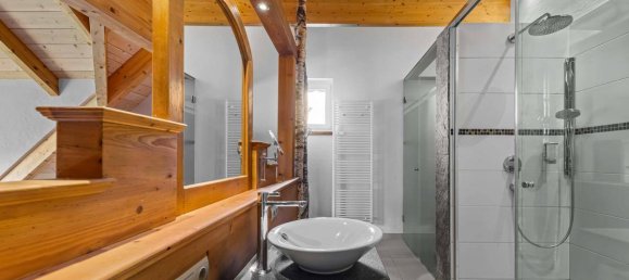 2 bedrooms Apartment in Steindorf am Ossiacher See, Austria No. 153623 11