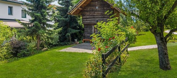 2 bedrooms Apartment in Steindorf am Ossiacher See, Austria No. 153623 16