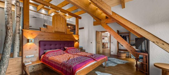 2 bedrooms Apartment in Steindorf am Ossiacher See, Austria No. 153623 9