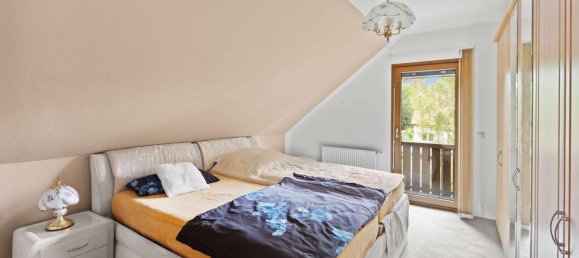 2 chambres Maison à Markisch-Oderland, Germany No. 52869 13