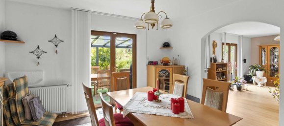 2 chambres Maison à Markisch-Oderland, Germany No. 52869 9