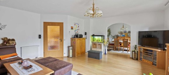 2 chambres Maison à Markisch-Oderland, Germany No. 52869 7