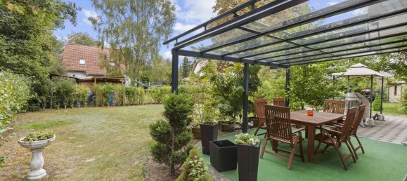 2 chambres Maison à Markisch-Oderland, Germany No. 52869 11