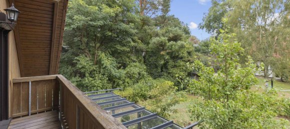 2 chambres Maison à Markisch-Oderland, Germany No. 52869 14