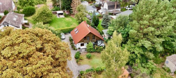 2 chambres Maison à Markisch-Oderland, Germany No. 52869 2