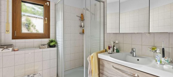 2 chambres Maison à Markisch-Oderland, Germany No. 52869 12