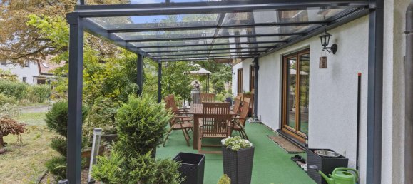 2 chambres Maison à Markisch-Oderland, Germany No. 52869 10