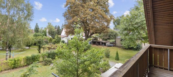 2 chambres Maison à Markisch-Oderland, Germany No. 52869 15