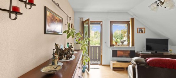 2 chambres Maison à Markisch-Oderland, Germany No. 52869 16