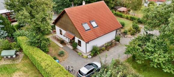 2 chambres Maison à Markisch-Oderland, Germany No. 52869 3