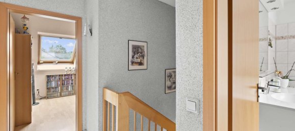 2 chambres Maison à Markisch-Oderland, Germany No. 52869 19