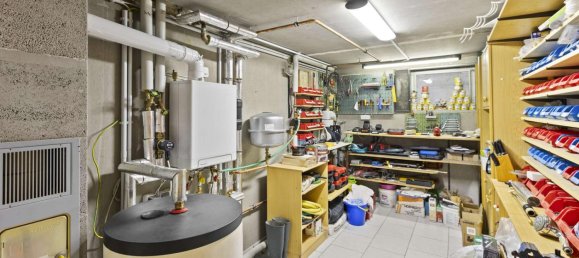 2 chambres Maison à Markisch-Oderland, Germany No. 52869 20