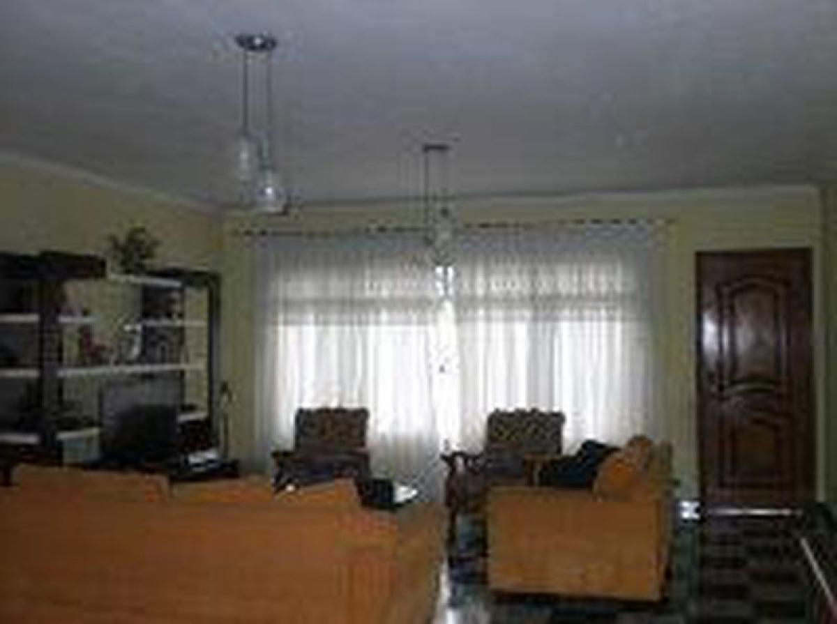 3 غرف نوم منزل في Sao Paulo, Brazil رقم 438222