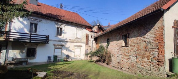 8غرفة منزل في Lambach, Austria رقم 47702 27