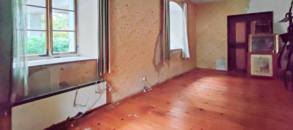 8غرفة منزل في Lambach, Austria رقم 47702 12