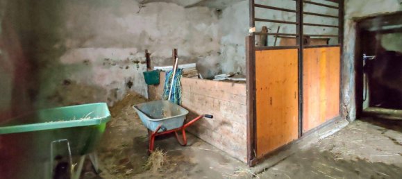 8غرفة منزل في Lambach, Austria رقم 47702 16