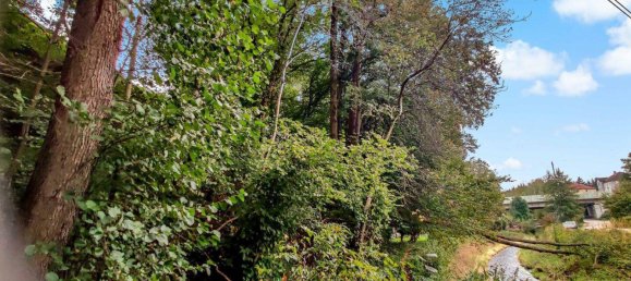 8غرفة منزل في Lambach, Austria رقم 47702 26