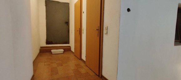 8غرفة منزل في Lambach, Austria رقم 47702 14