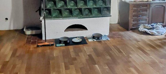 8غرفة منزل في Lambach, Austria رقم 47702 7