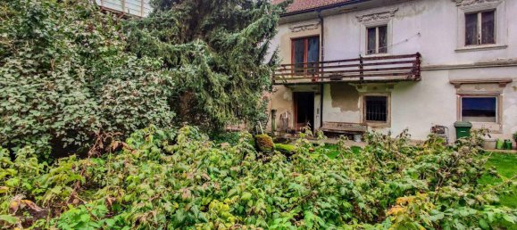 8غرفة منزل في Lambach, Austria رقم 47702 2