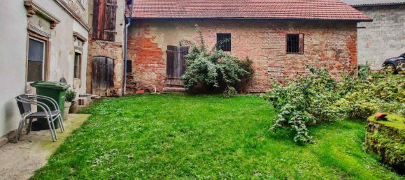 8غرفة منزل في Lambach, Austria رقم 47702 11