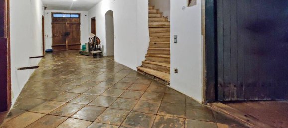 8غرفة منزل في Lambach, Austria رقم 47702 4