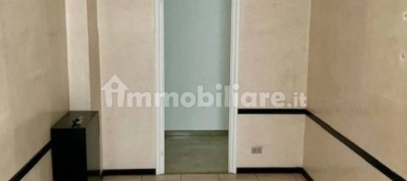 81m² Office in Monza, Italy No. 67933 5