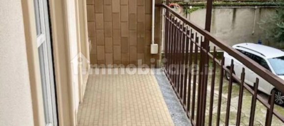 81m² Office in Monza, Italy No. 67933 7