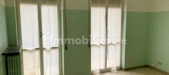 81m² Office in Monza, Italy No. 67933 13