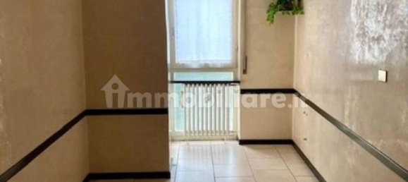 81m² Office in Monza, Italy No. 67933 6