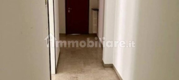 81m² Office in Monza, Italy No. 67933 16