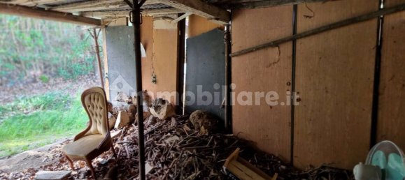 3 bedrooms Villa in Gradara, Italy No. 13582 22