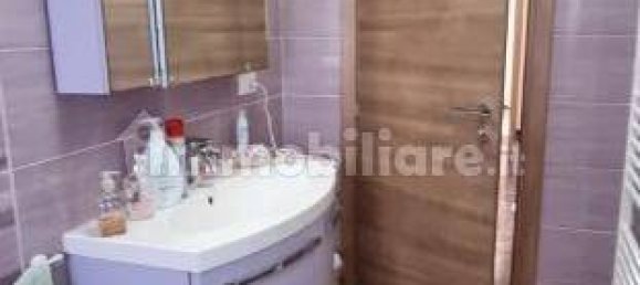 3 bedrooms Villa in Gradara, Italy No. 13582 34