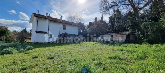 3 bedrooms Villa in Gradara, Italy No. 13582 8