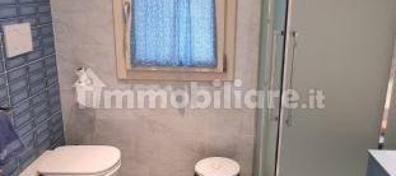 3 bedrooms Villa in Gradara, Italy No. 13582 19