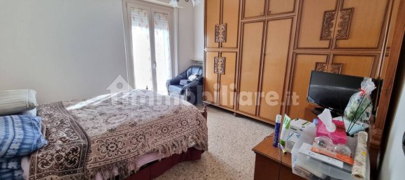 3 bedrooms Villa in Gradara, Italy No. 13582 29