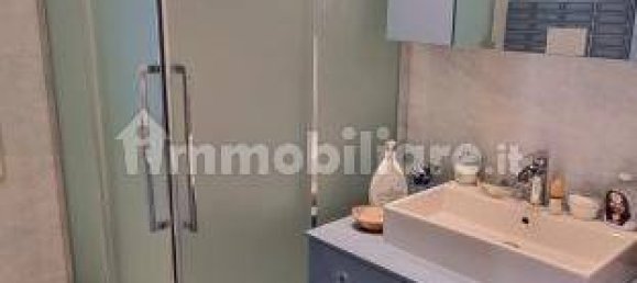 3 bedrooms Villa in Gradara, Italy No. 13582 20