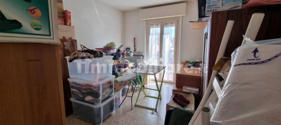 3 bedrooms Villa in Gradara, Italy No. 13582 25