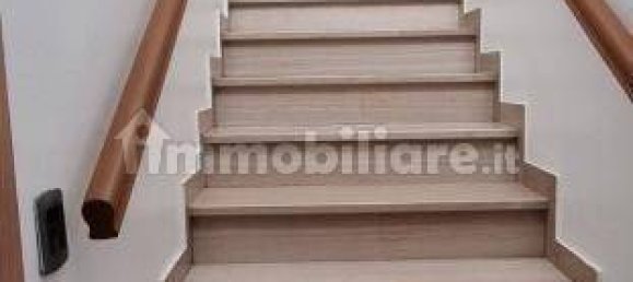 3 bedrooms Villa in Gradara, Italy No. 13582 23