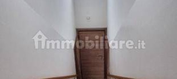 3 bedrooms Villa in Gradara, Italy No. 13582 24