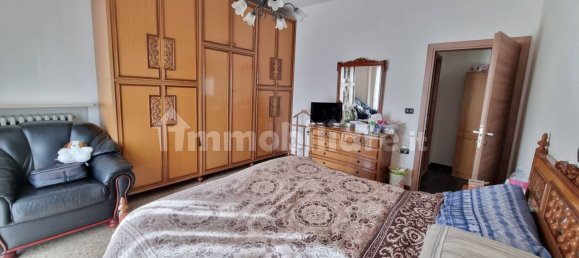 3 bedrooms Villa in Gradara, Italy No. 13582 30