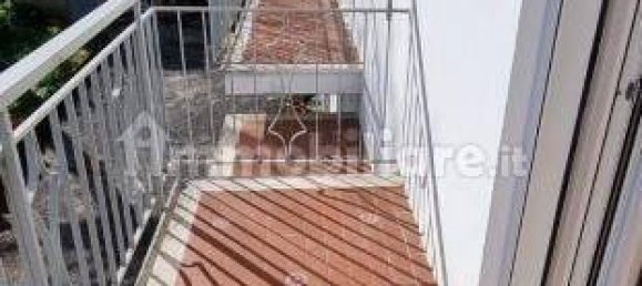 3 bedrooms Villa in Gradara, Italy No. 13582 26