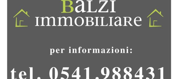 3 bedrooms Villa in Gradara, Italy No. 13582 3