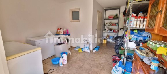 3 bedrooms Villa in Gradara, Italy No. 13582 18