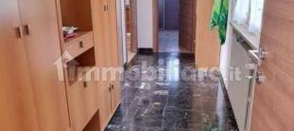 3 bedrooms Villa in Gradara, Italy No. 13582 27